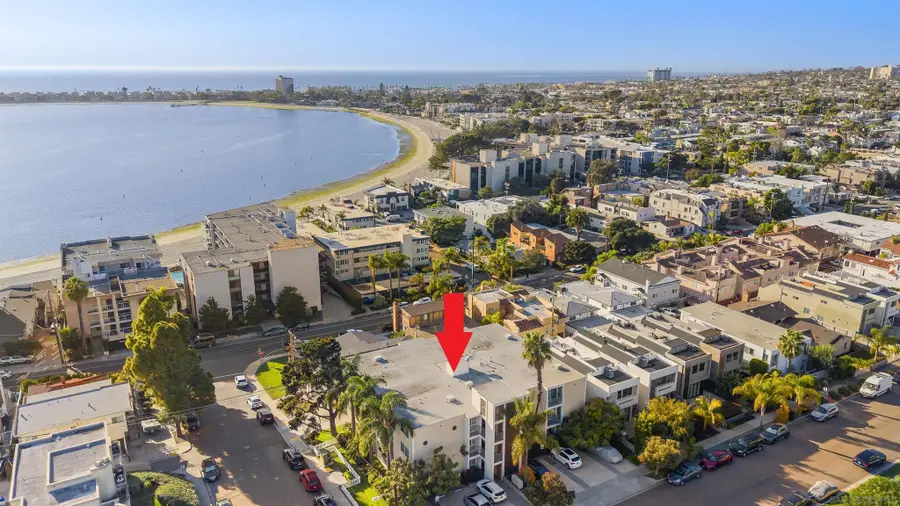 3910 Haines St #106, San Diego, CA 92109 - Image #3