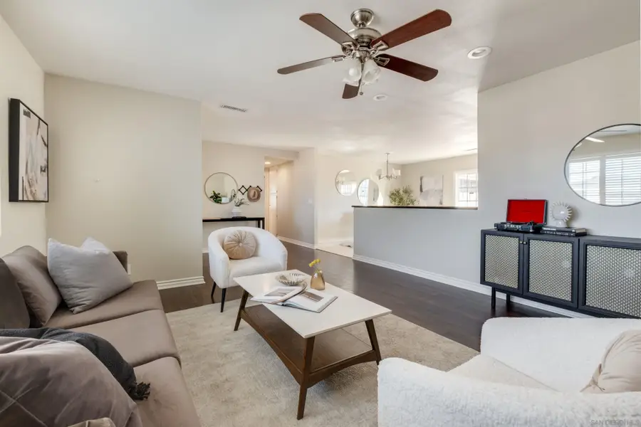 1903 Ruthie Way, San Diego, CA 92139 - Image #3