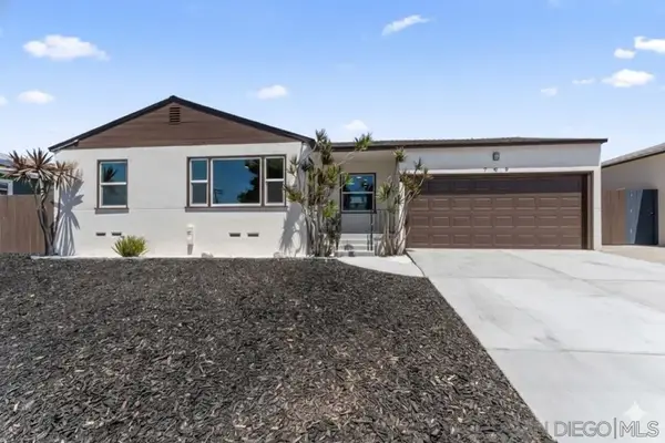 709 4th Ave, Chula Vista, CA 91910