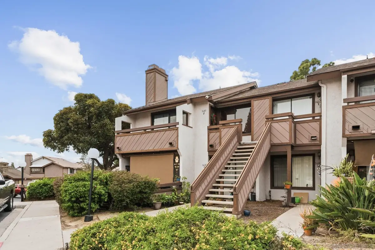 1685 Melrose Ave #J, Chula Vista, CA 91911 - Image #1