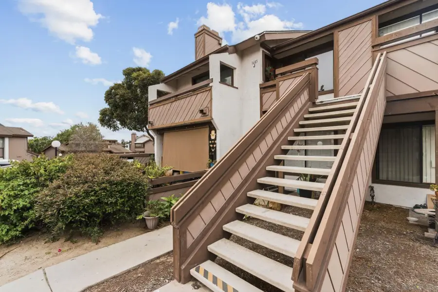 1685 Melrose Ave #J, Chula Vista, CA 91911 - Image #2