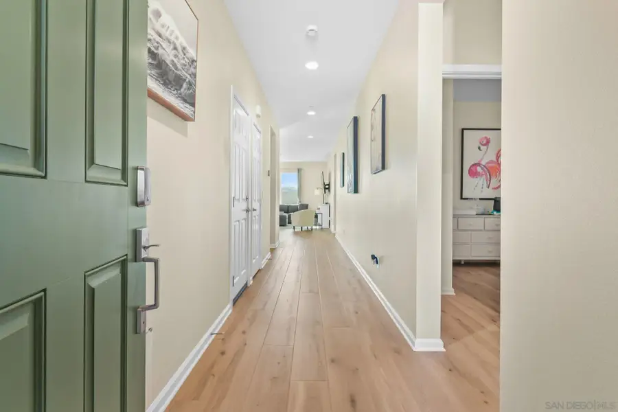 1359 Chaparral Dr, San Marcos, CA 92069 - Image #3