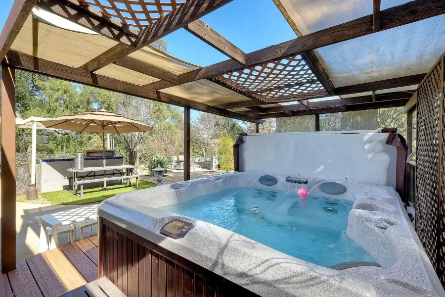 15805 Oak Valley Rd, Ramona, CA 92065 - Image #3