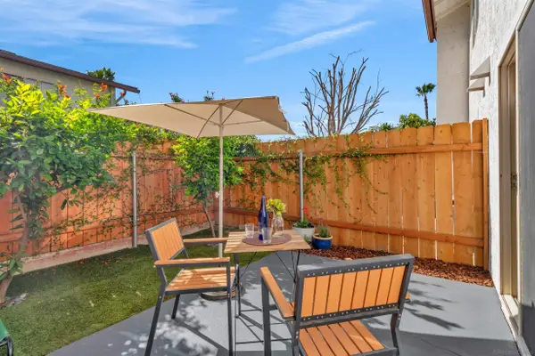 8275 Echo Dell Road, San Diego, CA 92119