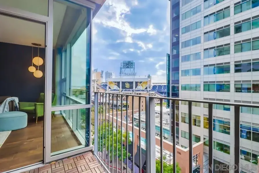 321 10th Ave #904, San Diego, CA 92101 - Image #2