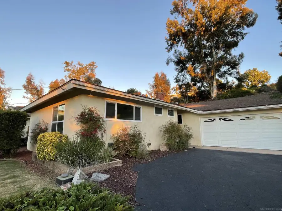 877 Brockton St, El Cajon, CA 92020 - Image #2