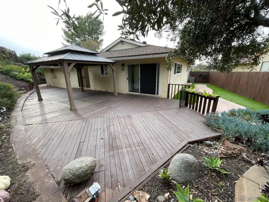 877 Brockton St, El Cajon, CA 92020 - Image #3