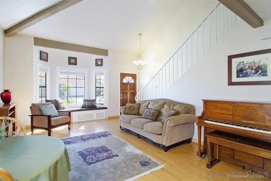 1305 Kiso Glen, Escondido, CA 92025 - Image #2