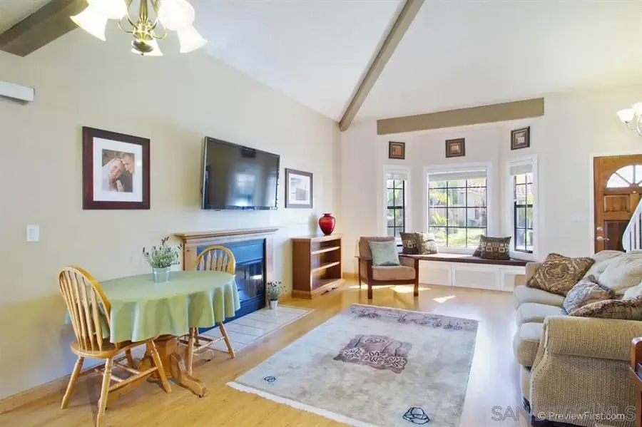 1305 Kiso Glen, Escondido, CA 92025 - Image #3