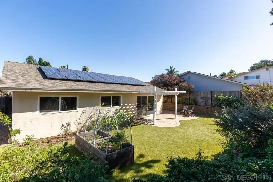 15064 Calle Juanito, San Diego, CA 92129 - Image #3