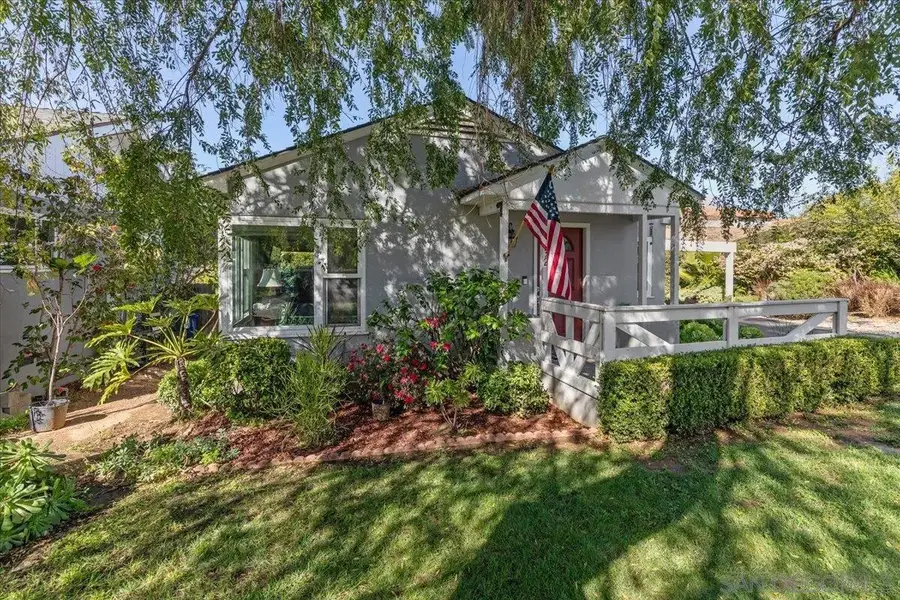 1332 Palomar Ter, Escondido, CA 92027 - Image #3