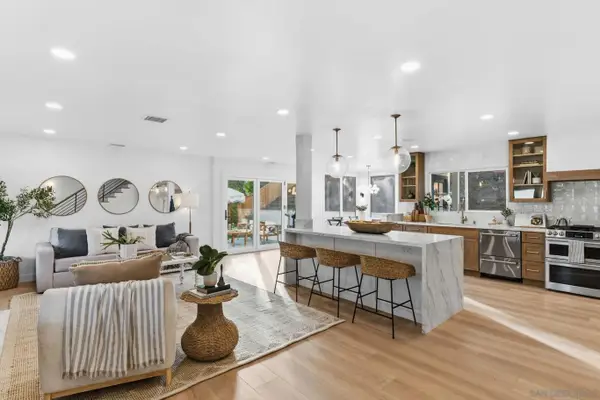 343 Santa Helena, Solana Beach, CA 92075