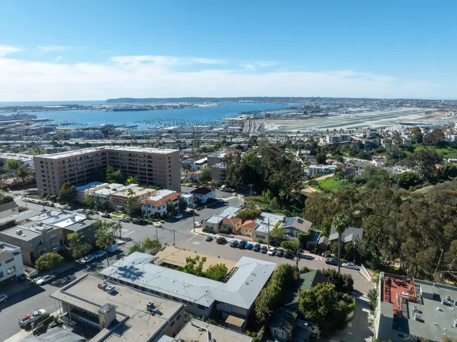 2568 Albatross St #6F, San Diego, CA 92101 - Image #3