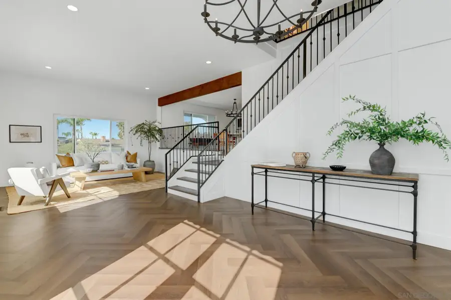 2904 Levante St, Carlsbad, CA 92009 - Image #2