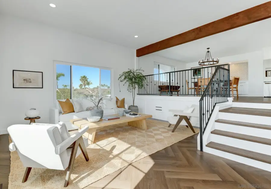 2904 Levante St, Carlsbad, CA 92009 - Image #3