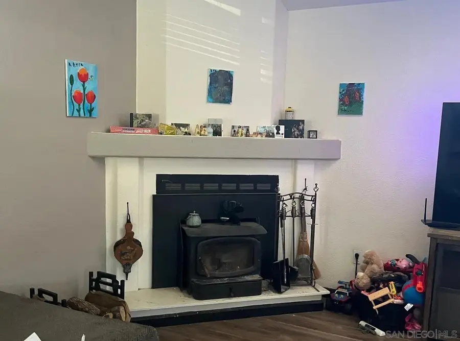 1122 Tierra Del Sol, Boulevard, CA 91905 - Image #3