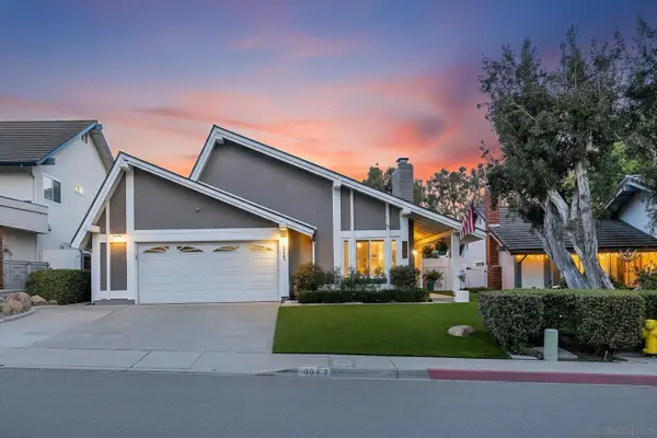 9877 Paseo Montril, San Diego, CA 92129