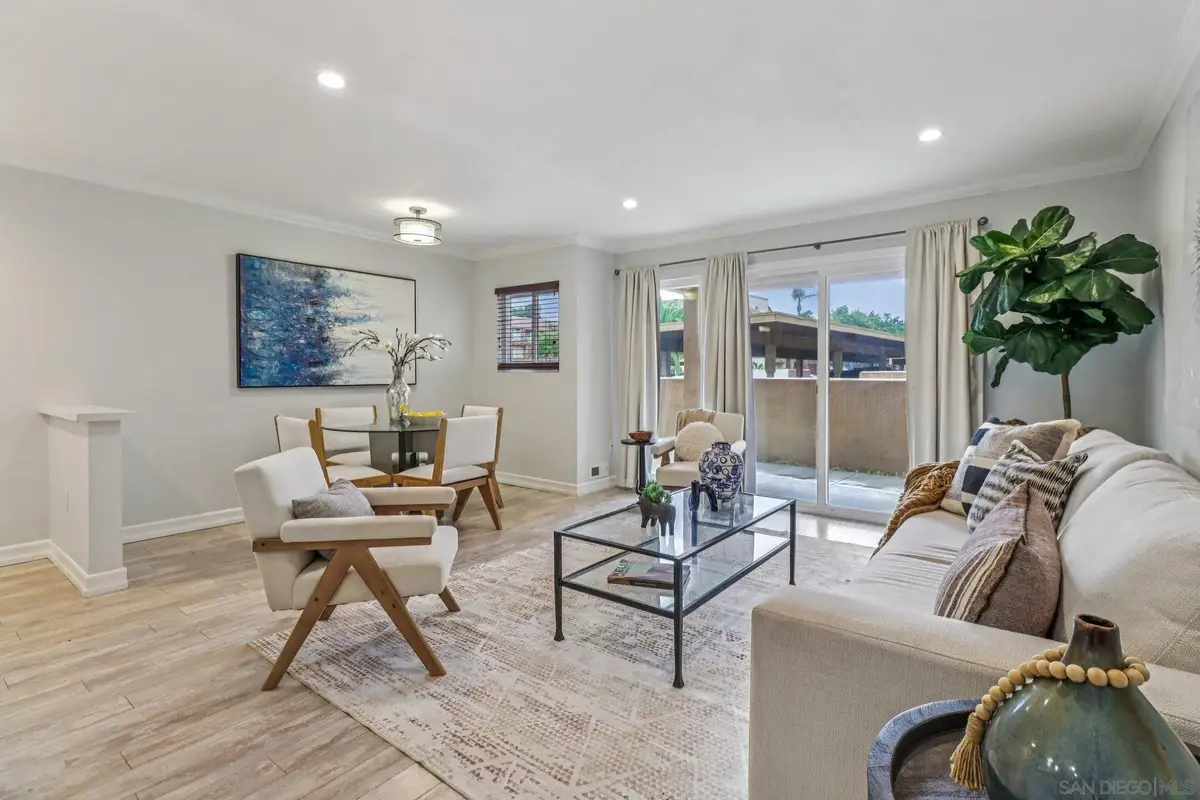 15373 Maturin Dr #178, San Diego, CA 92127 - Image #1