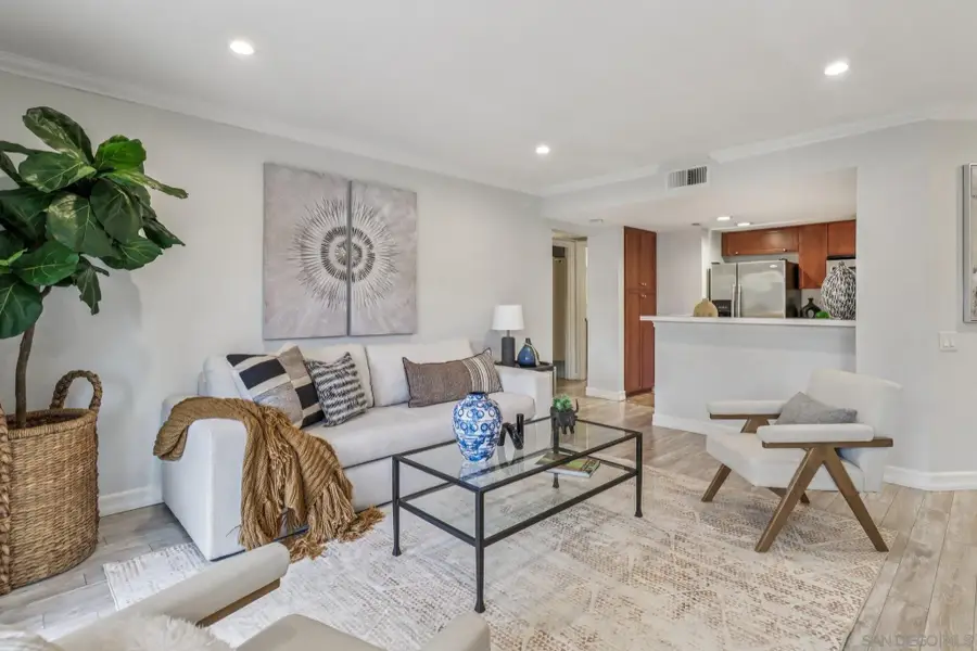 15373 Maturin Dr #178, San Diego, CA 92127 - Image #3