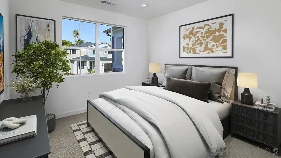 2312 Loker Way, Oceanside, CA 92054 - Image #3