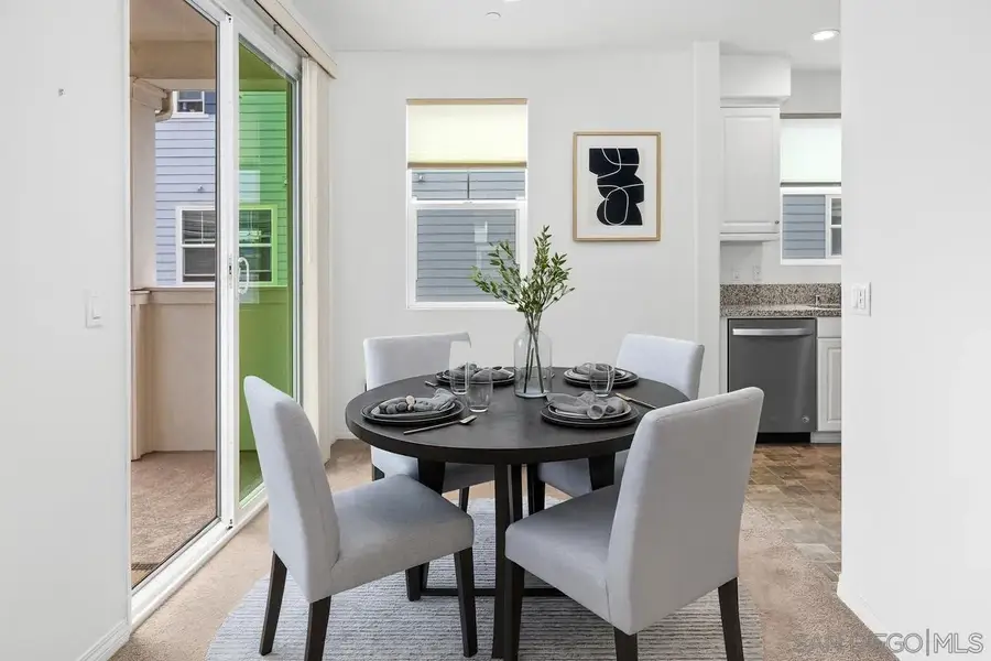 513 Sanderling Lane, Imperial Beach, CA 91932 - Image #2