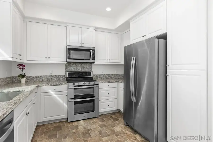 513 Sanderling Lane, Imperial Beach, CA 91932 - Image #3