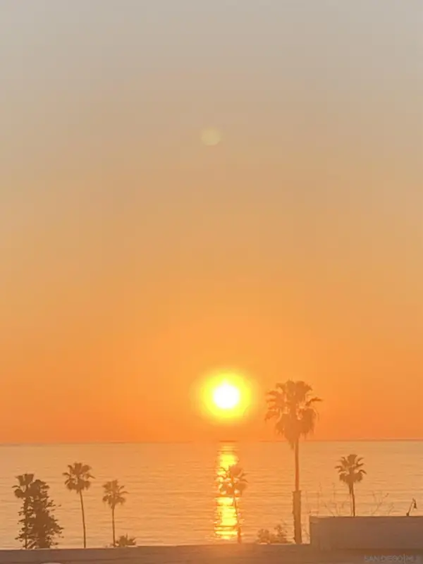 2140 Orinda Dr #E, Cardiff, CA 92007