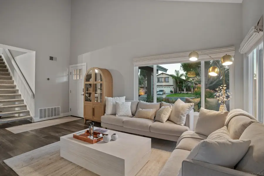 4588 Vinyard St, Oceanside, CA 92057 - Image #2