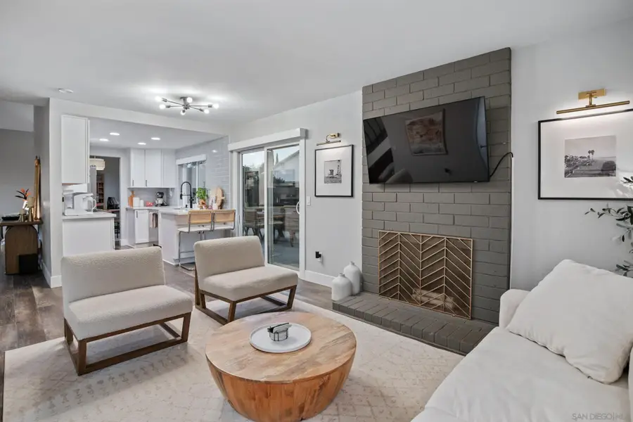 4588 Vinyard St, Oceanside, CA 92057 - Image #3