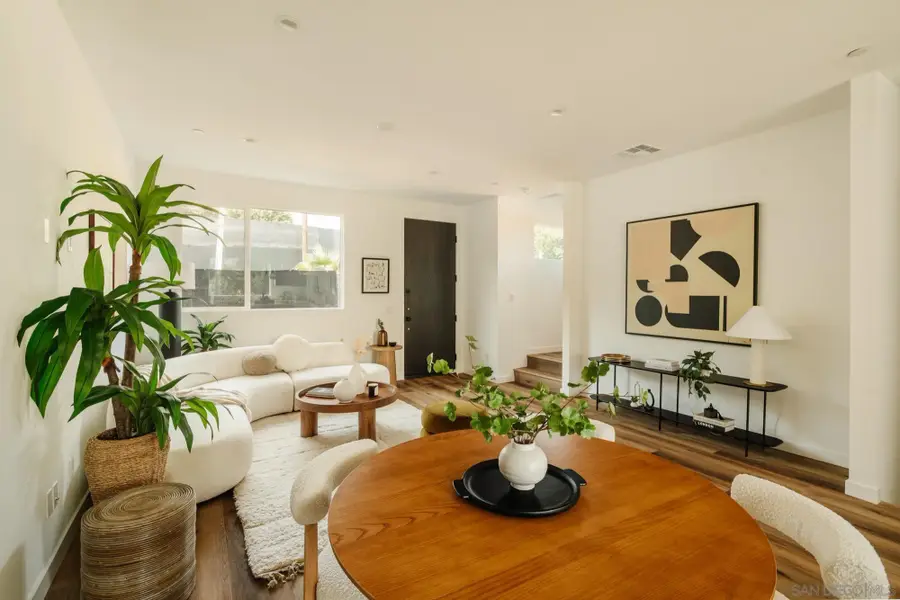 3867 N Riley Ln, Los Angeles, CA 90065 - #3