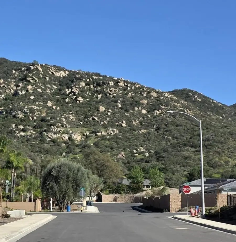 3437 Butler Place, Escondido, CA 92027 - Image #2