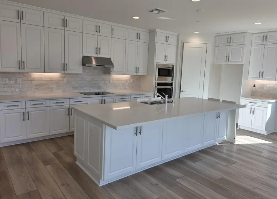 3437 Butler Place, Escondido, CA 92027 - Image #3