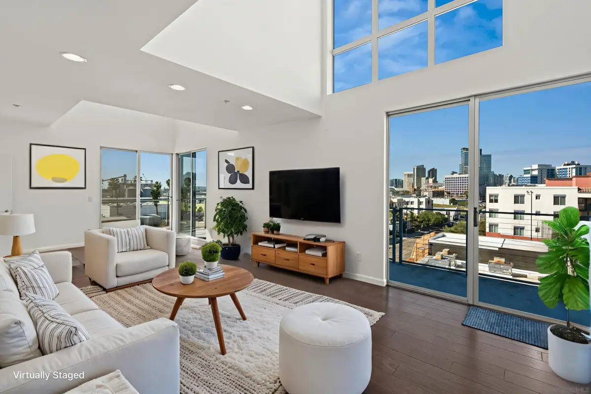 1704 National Ave, San Diego, CA 92113 - Image #1