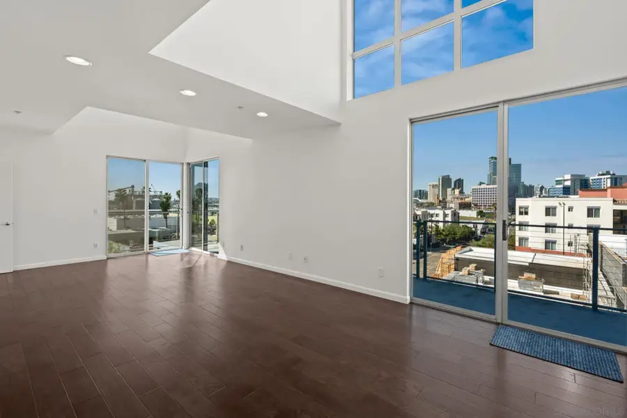 1704 National Ave, San Diego, CA 92113 - Image #2