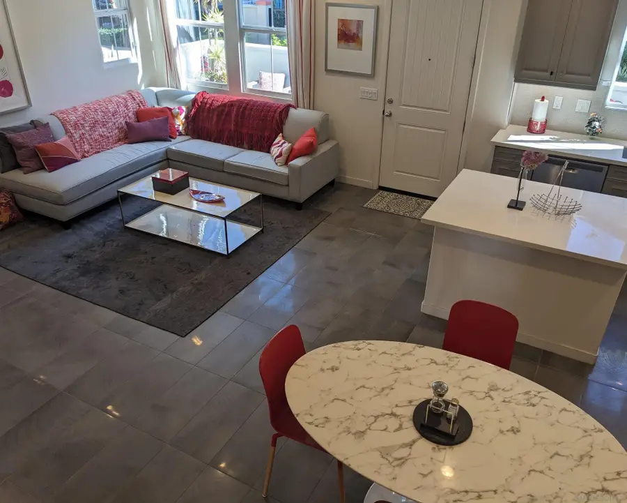 4131 Vela Way, Oceanside, CA 92057 - Image #3