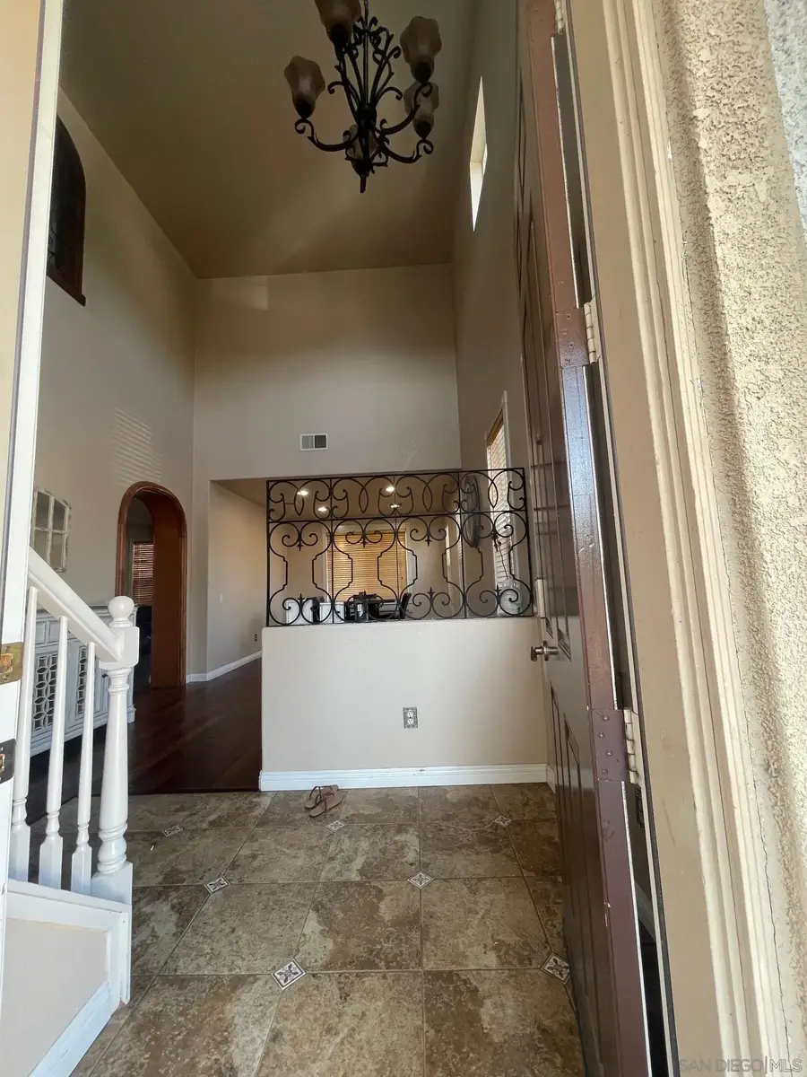 5192 Emerald Cv, San Diego, CA 92154 - #3