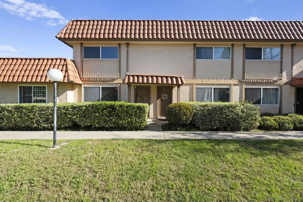 910 N N Fig St #D, Escondido, CA 92026 - Image #1