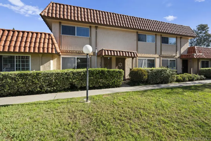 910 N N Fig St #D, Escondido, CA 92026 - Image #3