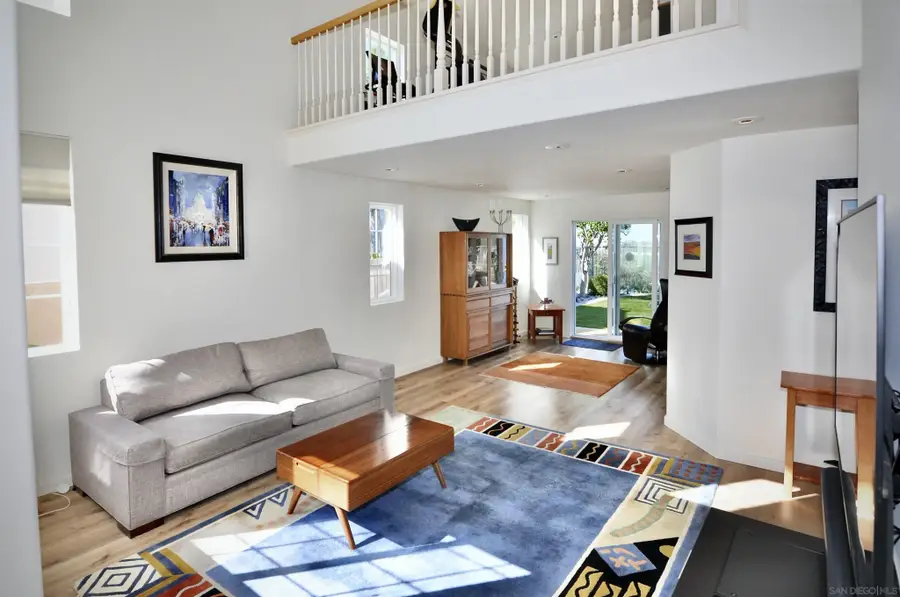 11072 Ivy Hill Dr., San Diego, CA 92131 - #2