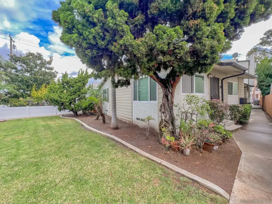 Address Withheld By Seller, Coronado, CA 92118 - Image #3