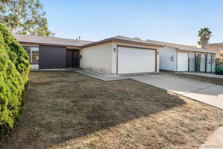 8555 Jade Coast, San Diego, CA 92126 - #2