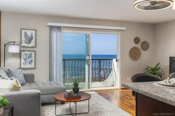 4878 Pescadero Ave #103, San Diego, CA 92107