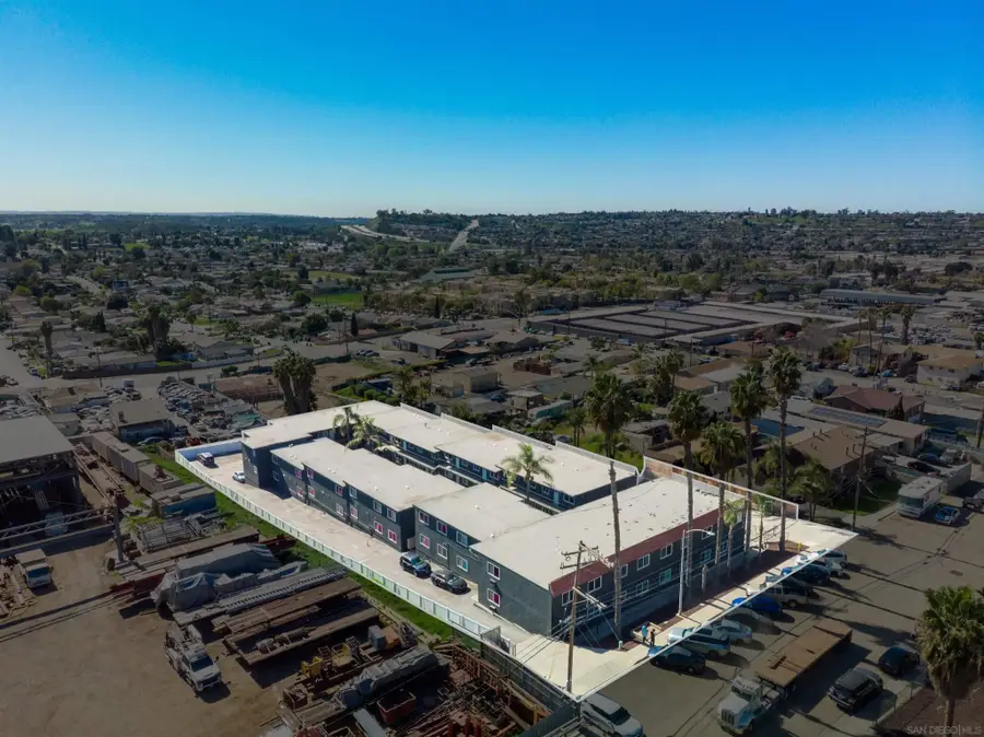 9249 Birch Street, Spring Valley, CA 91977 - Image #3