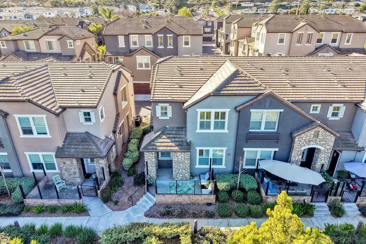 1921 Bassett Ln, Santee, CA 92071 - Image #1