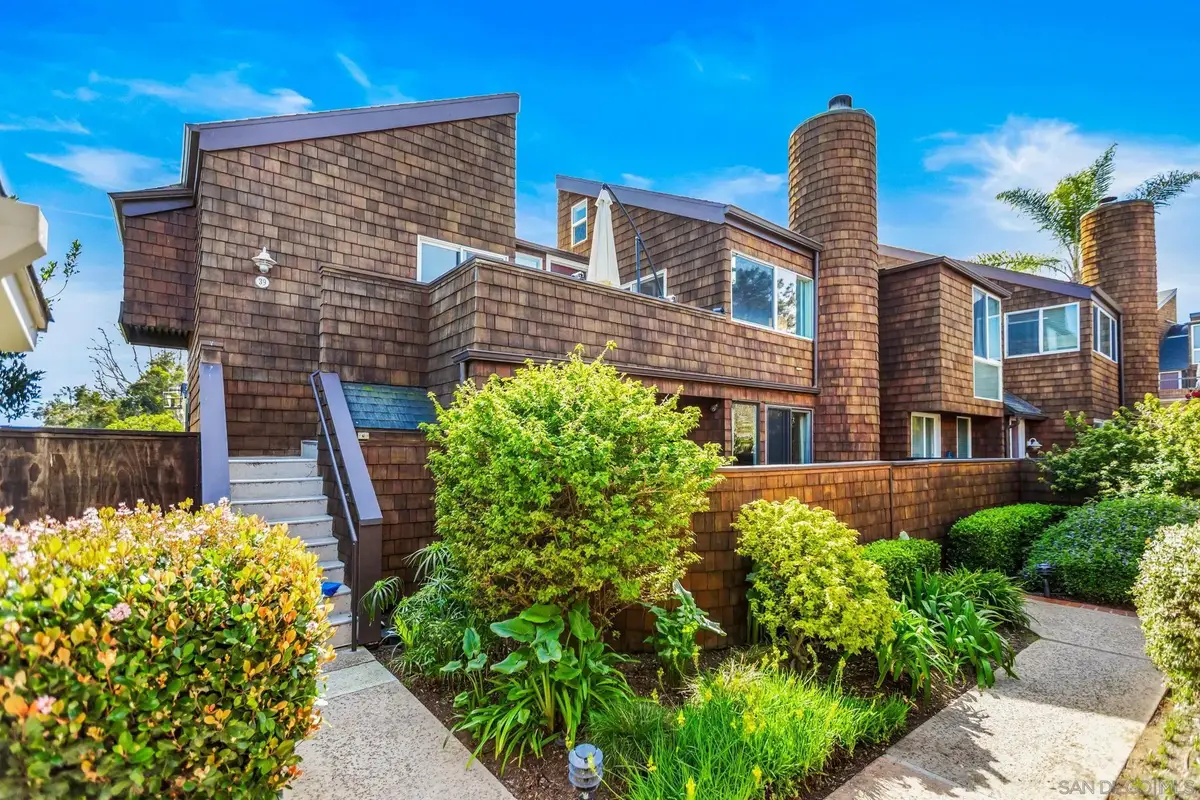 325 S Sierra Ave #39, Solana Beach, CA 92075 - #1