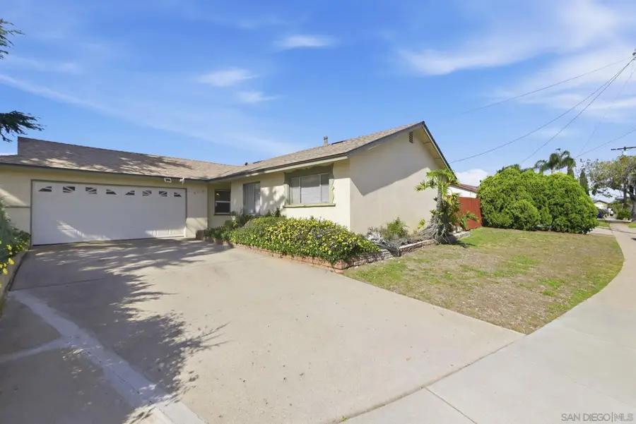 5110 Galt Way, San Diego, CA 92117 - Image #2