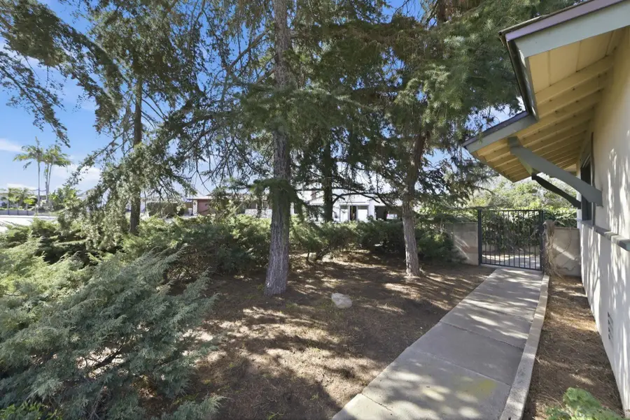 5110 Galt Way, San Diego, CA 92117 - Image #3