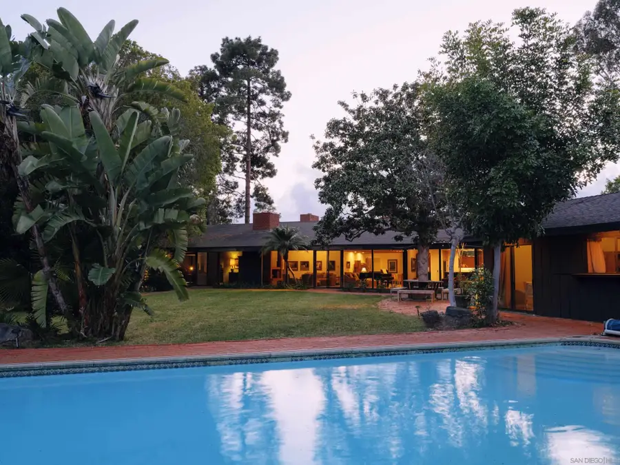 6009 Mimulus, Rancho Santa Fe, CA 92067 - Image #3