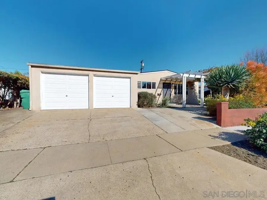 3346-48 Luna Ave., San Diego, CA 92117 - Image #2