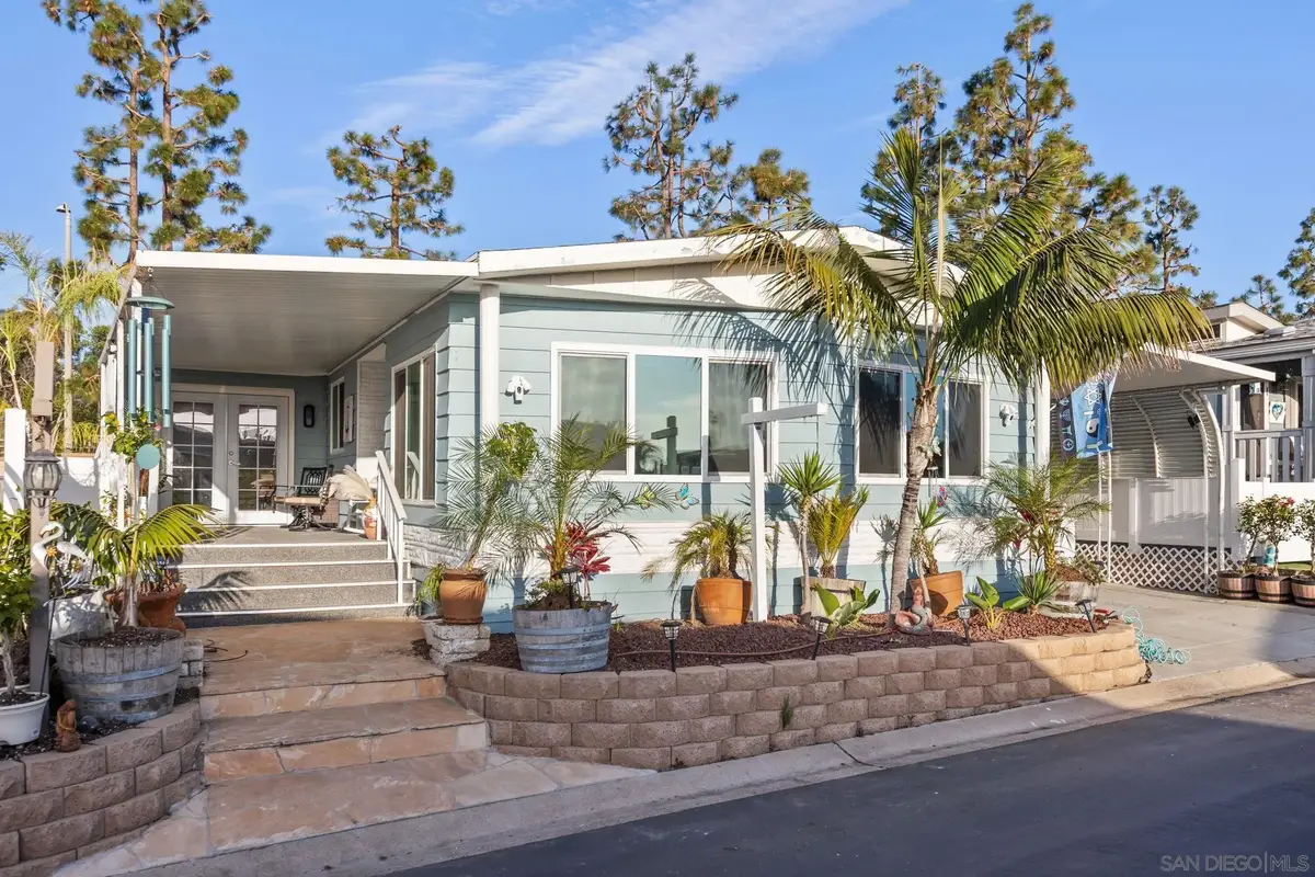 7326 San Bartolo #220, Carlsbad, CA 92011 - #1